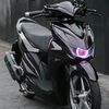 xray290