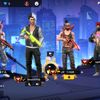 tp.g_hmvcr7k