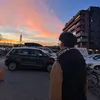nasirahmad.09