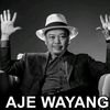 rentas.100thn
