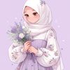 sinthiamay2