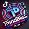 Trendbliss 01