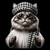 xhunter.id