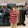 zaijhon96