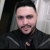 omarmartinezrivas