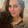 fernanda.marini1