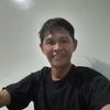 agus.tono62