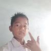 aini_00846