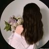 nazli.nazli97