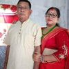 kalpana.shrestha465