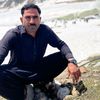 khan.althaf.75