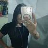 duda_.yys