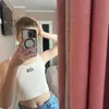 danitoo_6