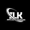 INFO LOJI KARAWANG