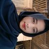 ...dek...pi