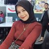 nela.lisnawati