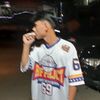 maaz_stev