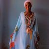 Hafsa