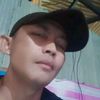 aceng4162