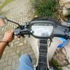 slankgaadamatinya0
