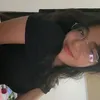 archiveskv