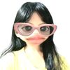 fairy.luvee