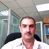 mohammed.yassin.h4