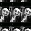 salsabila_sakinah2