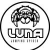 luna5jumpingspider