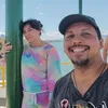 em_familia2025
