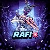 rafe.chy353