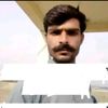 malik.waqar.awan.3