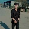 user1800675105072