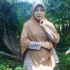 muniroh8794