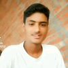 anees9696957