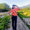 thelmasumalinog34