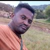 daniel.adane.may