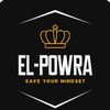 el_powra