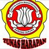 KT TUNAS HARAPAN