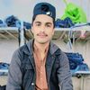 ahmadali082590