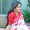 🥀♡সুহাসিনী♡🥀