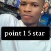 point.1.5.star