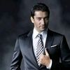 tarekbouras41