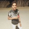 user1405544884662