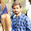 faisaljee008
