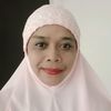 imassutimah1