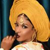 mame.beaute