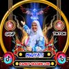 user5060871441354