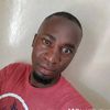 kenneth.otieno0