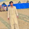 abubakardogar.do